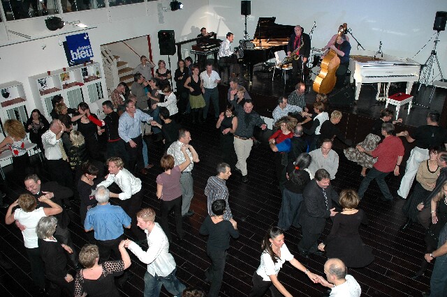 min 2006 12 16 beaune boogie 236